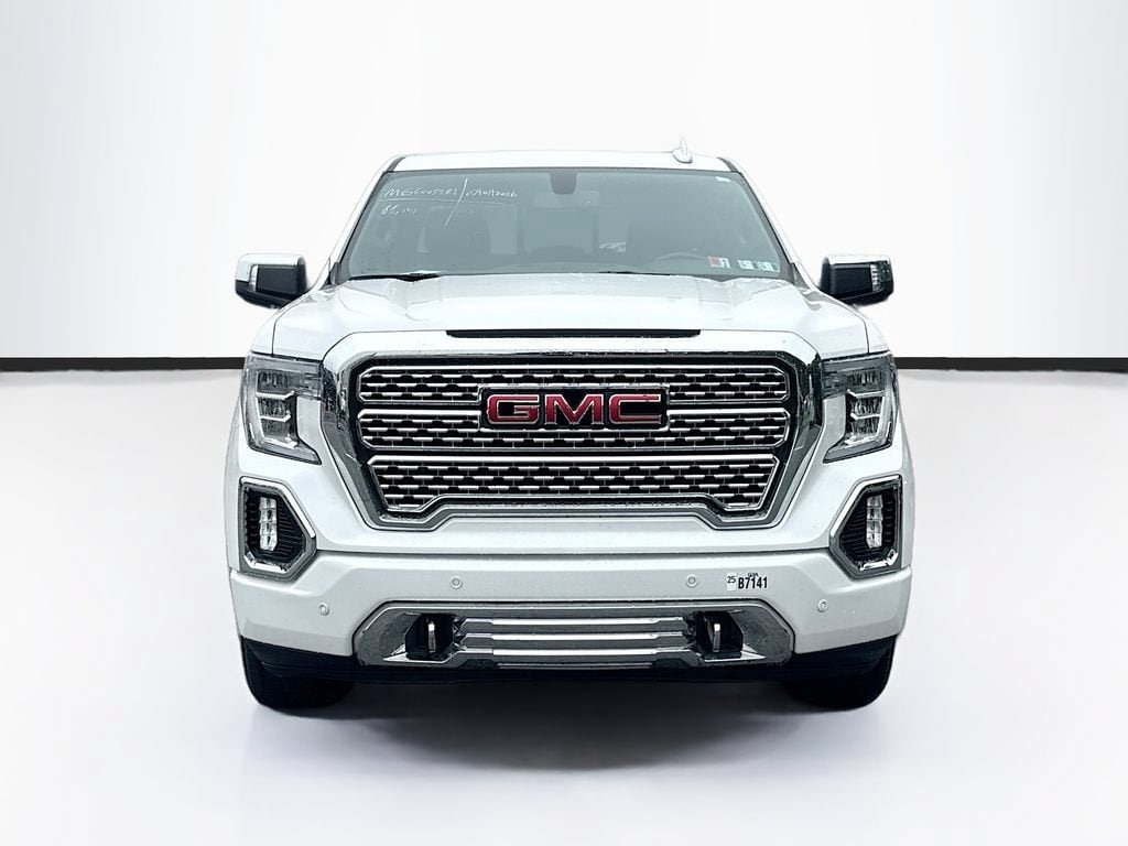 gmc sierra 1500 denali 2021 3GTU9FED1MG188230 image gmc sierra 1500 denali 2021 3GTU9FED1MG188230 image